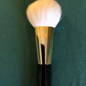 Tom Ford Beauty Cheek Brush 06